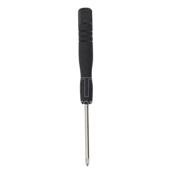 Mini Phillips Head/Cross Head Screwdriver