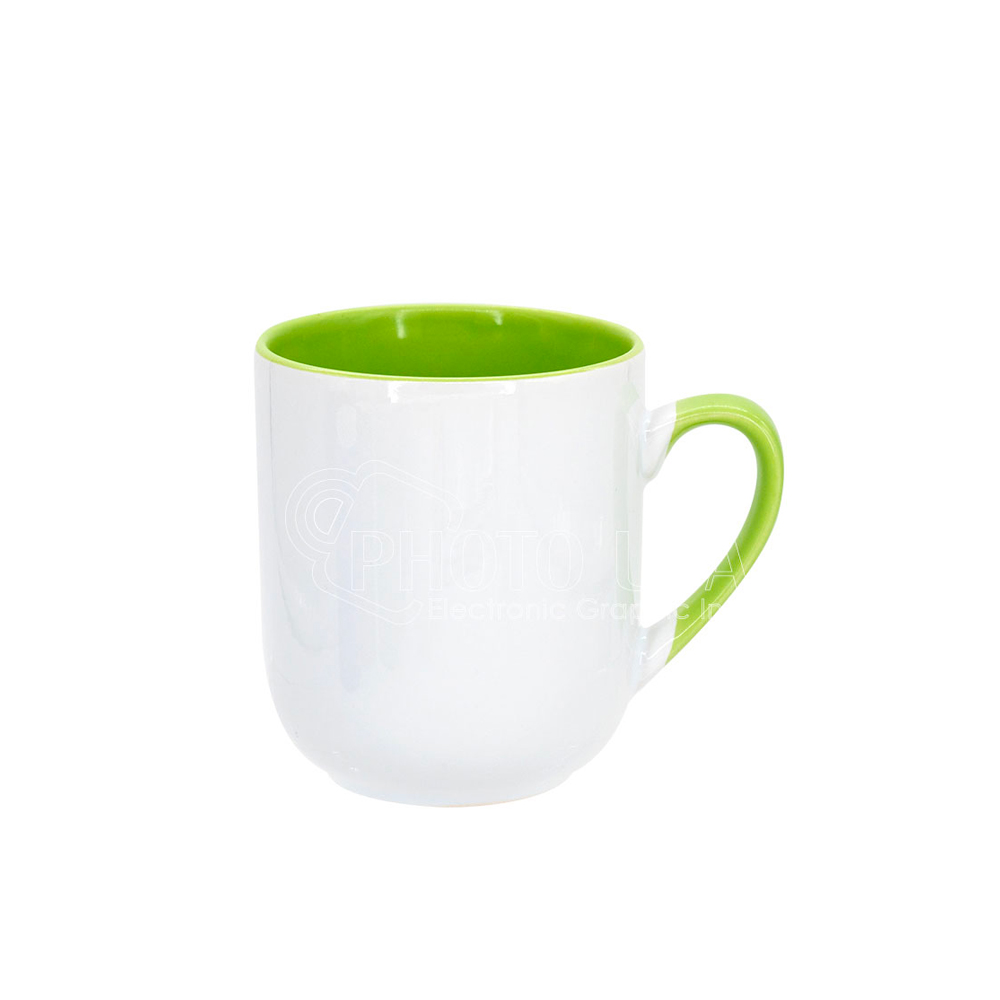 9-oz.-Two-Tone-Mug-with-Tapered-Bottom-Inside-and-Handle-Colored.jpg