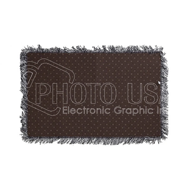 9-panel-rug-1.webp
