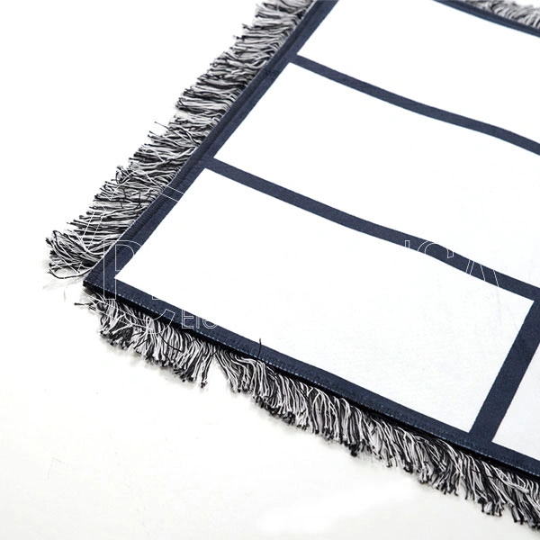 9-panel-rug-4.webp