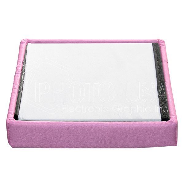 913501-2.jpg