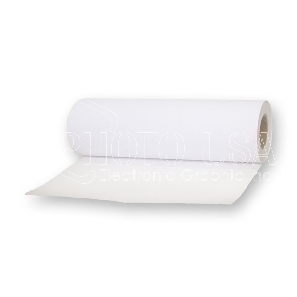 Sublimation Roll Paper