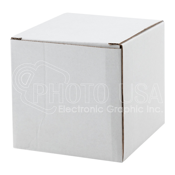Gift Box for 11 oz. Mug