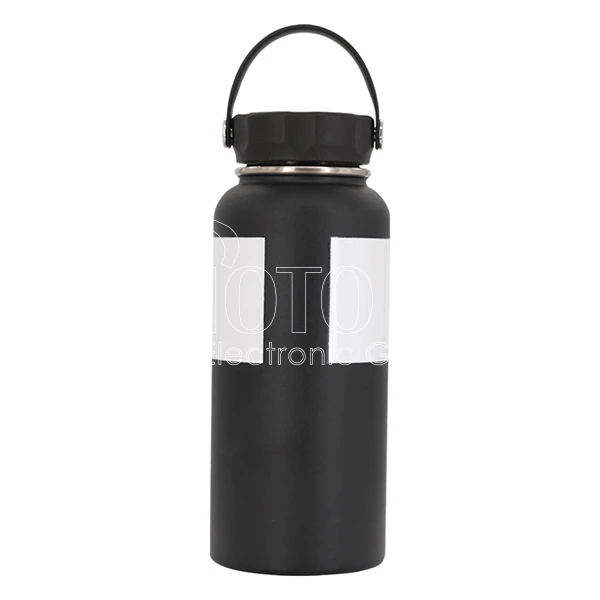 950-ml-Powder-Coated-Water-Bottle-3.webp