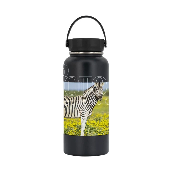 950-ml-Powder-Coated-Water-Bottle-5.webp