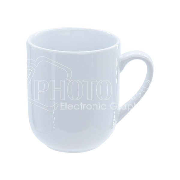 9oz-1-1.jpg