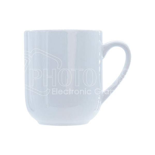 9oz-2.jpg