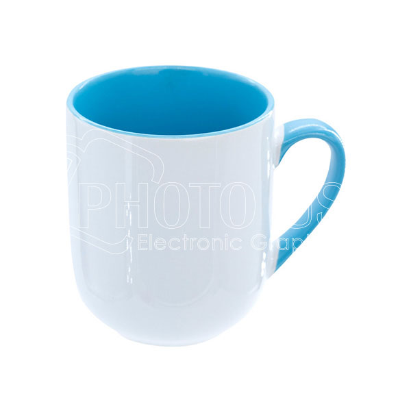 9oz.jpg