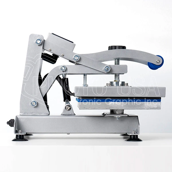 A4-Size-Mini-Flat-Heat-Press-Machine-3.webp