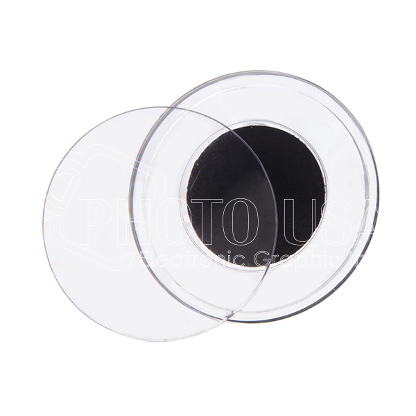 Acrylic-Photo-Frame-w-Magnetic-Back-circle-1.jpg
