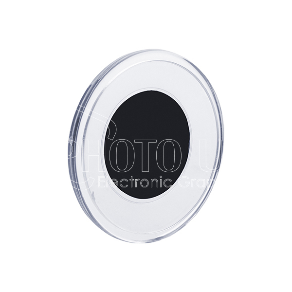 Acrylic-Photo-Frame-w-Magnetic-Back-circle.jpg