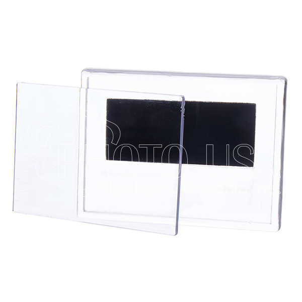 Acrylic-Photo-Frame-w-Magnetic-Back-square-1.jpg