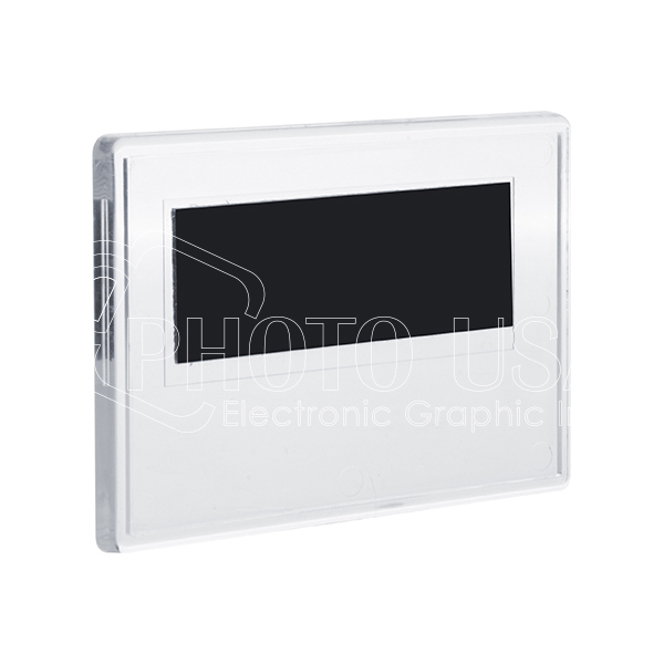 Acrylic-Photo-Frame-w-Magnetic-Back-square.jpg