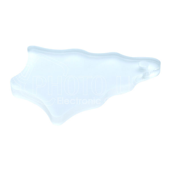 Acrylic600-4.jpg