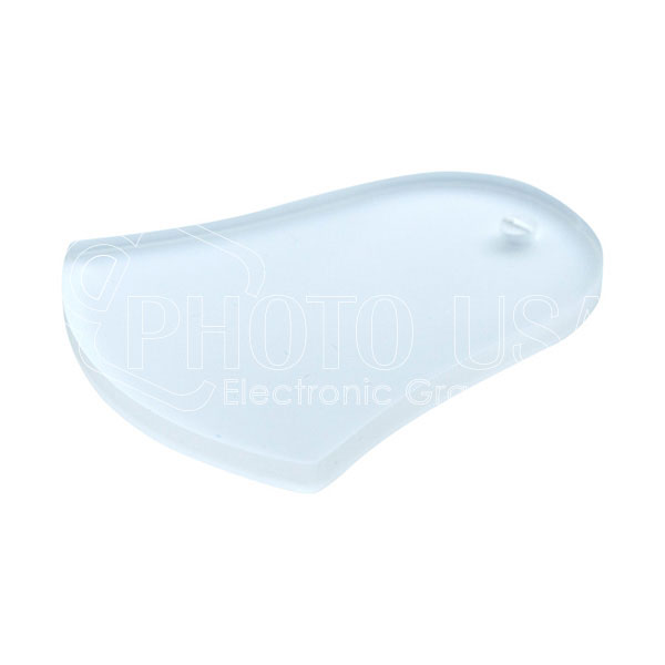 Acrylic600-6.jpg