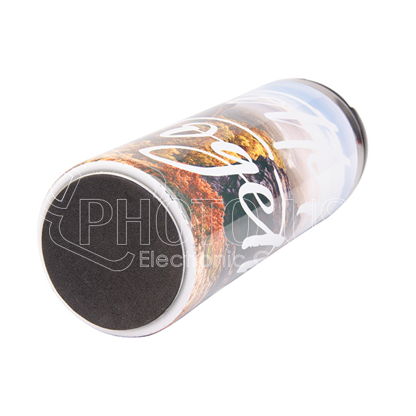 Adhesive-Bottle-Mat-for-Aluminium-Bottles-1.jpg