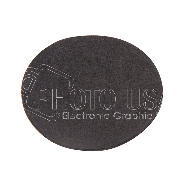 Adhesive Bottle Mat for Aluminum Bottles