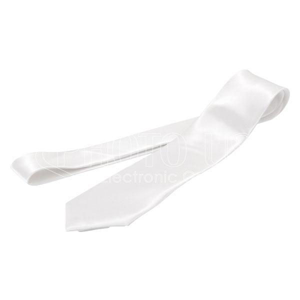 Personalized Adult ties