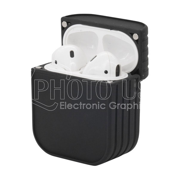 AirPods-2-Headphone-Charging-Box1-1.jpg