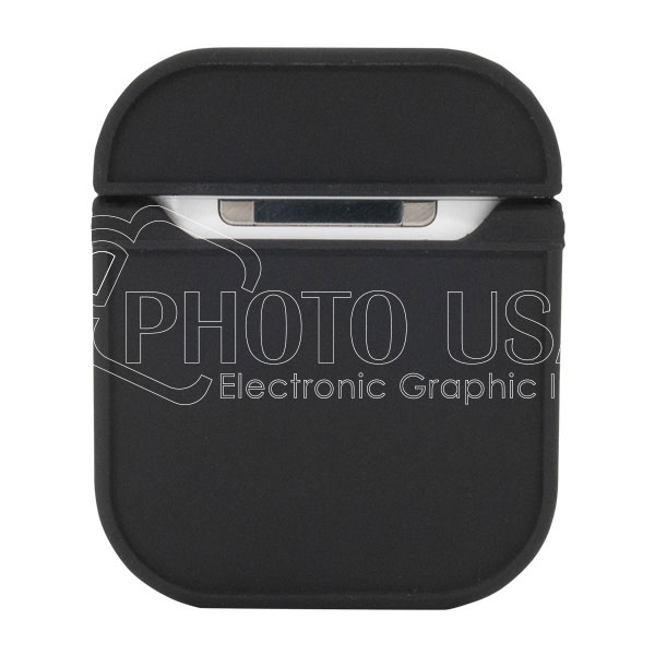 AirPods-2-Headphone-Charging-Box1-2.jpg