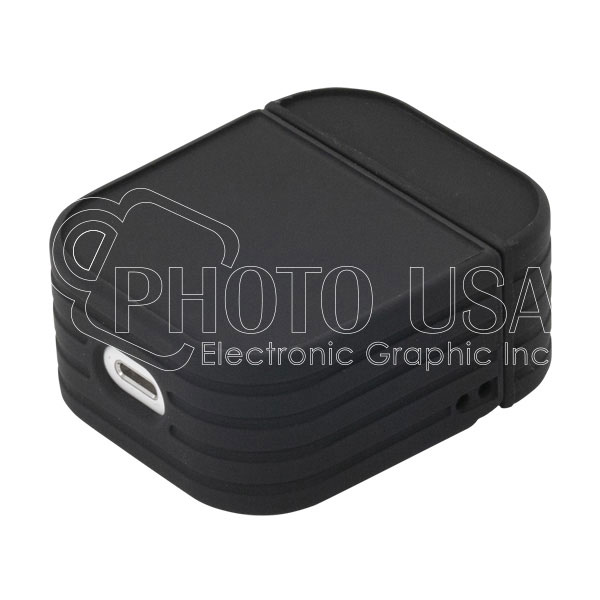 AirPods-2-Headphone-Charging-Box1-3.jpg