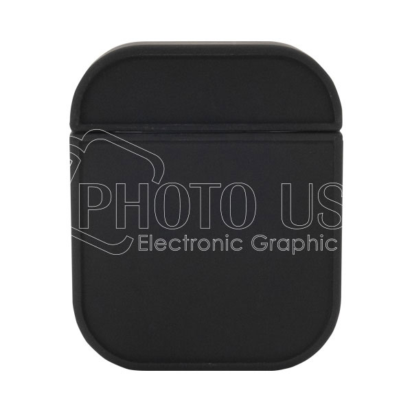 AirPods-2-Headphone-Charging-Box1-4.jpg