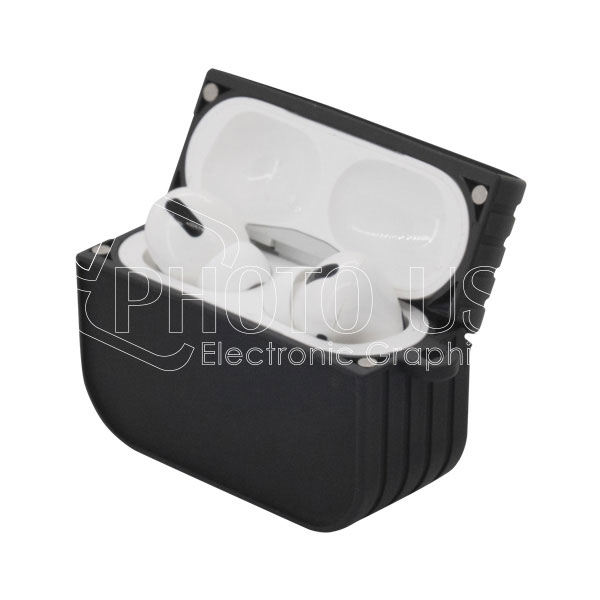 AirPods-2-Headphone-Charging-Box2-1.jpg