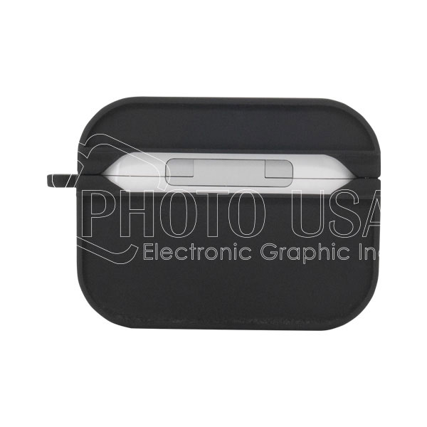 AirPods-2-Headphone-Charging-Box2-2.jpg
