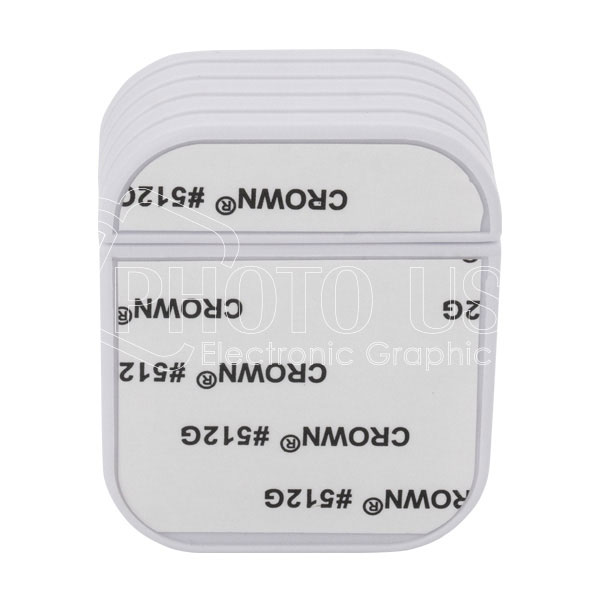 AirPods-2-Headphone-Charging-Box5-1.jpg