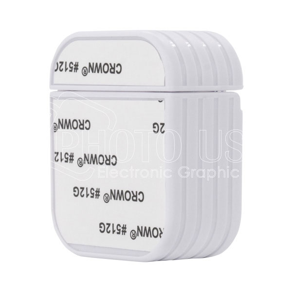 AirPods-2-Headphone-Charging-Box5-2.jpg