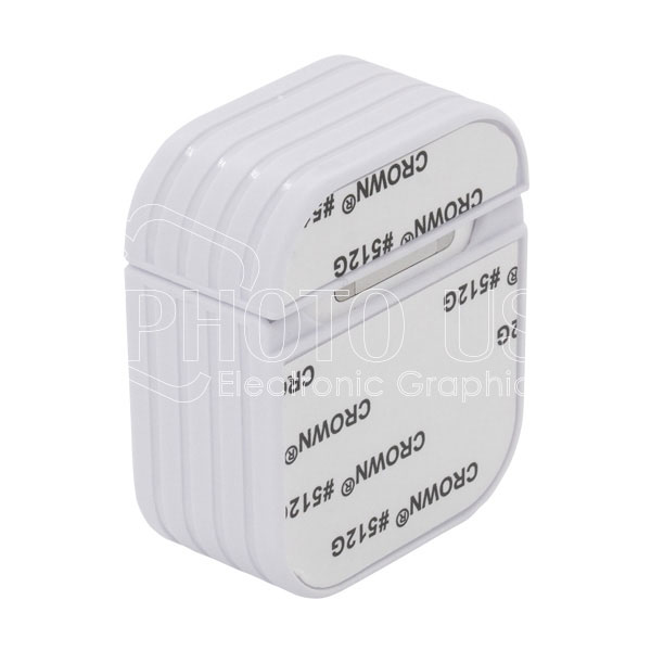 AirPods-2-Headphone-Charging-Box5-3.jpg