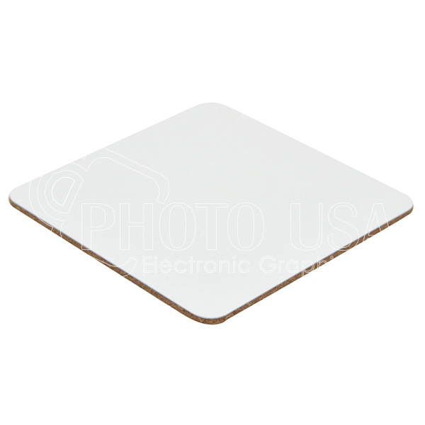 Aluminium-Coaster-w-Cork-1.jpg