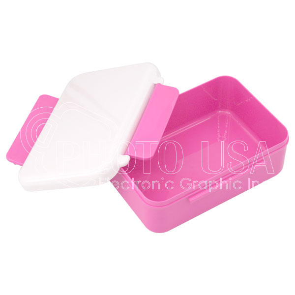 Aluminium-Sport-Bottle-Pink-2.jpg