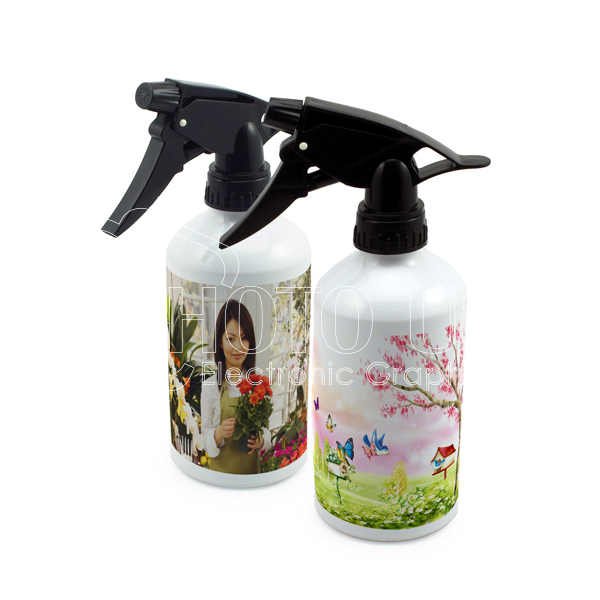 Aluminium-Spray-Bottle-1.jpg