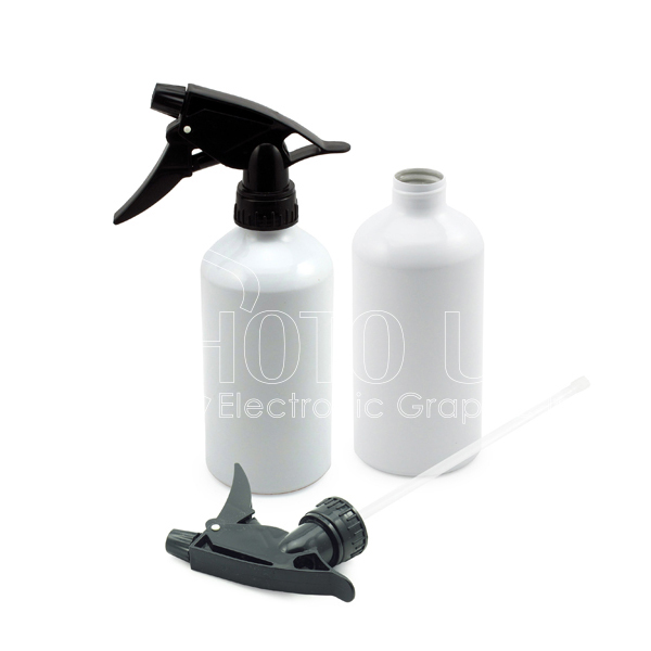 Aluminium-Spray-Bottle.jpg
