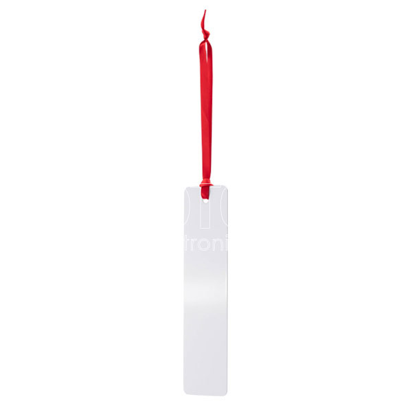 Aluminum-Pendant-600-11.jpg