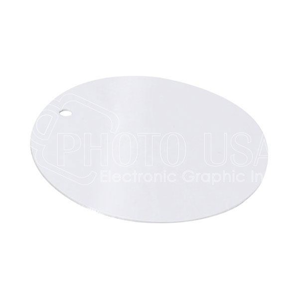 Aluminum-Pendant-600-2.jpg