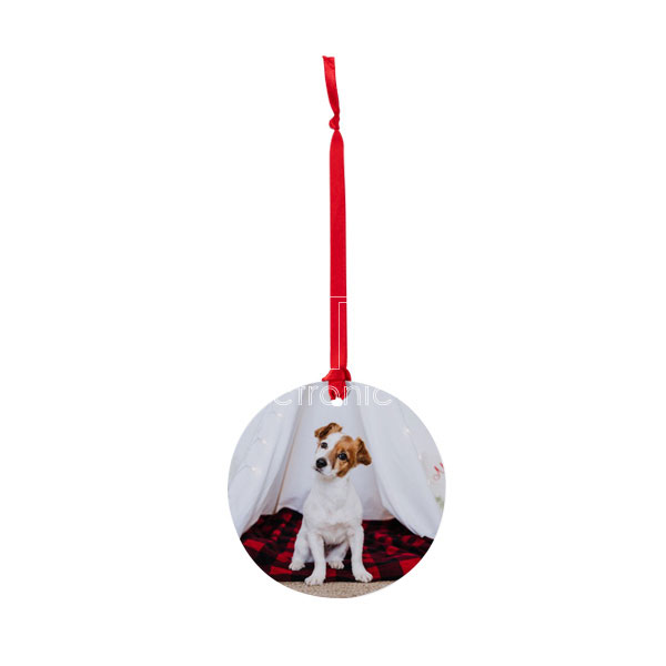 Aluminum-Pendant-600-21-0.jpg