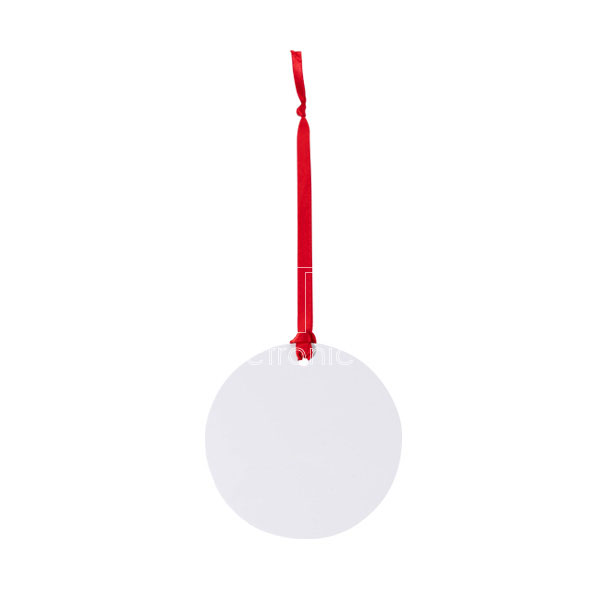 Aluminum-Pendant-600-21.jpg