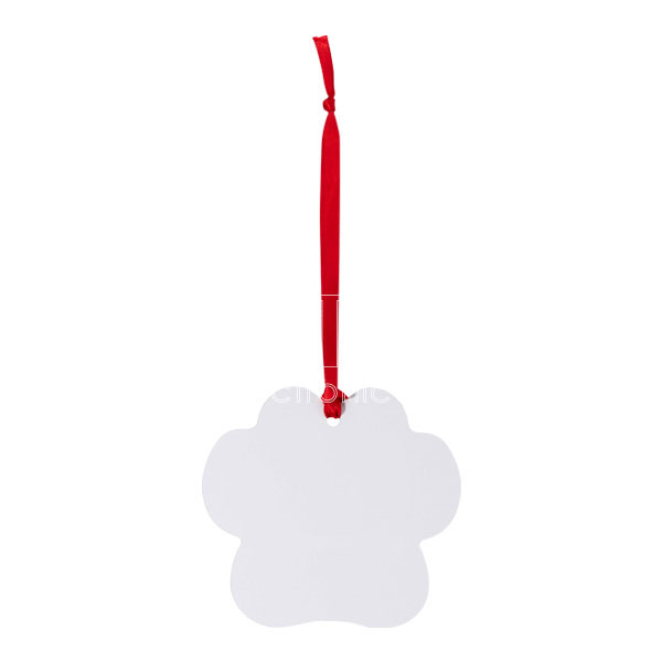 Aluminum-Pendant-600-31.jpg