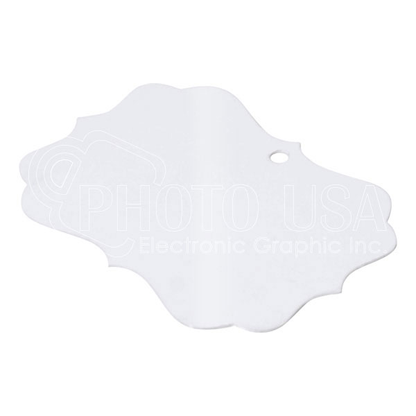 Aluminum-Pendant-600-4.jpg