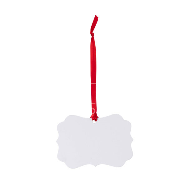 Aluminum-Pendant-600-41.jpg