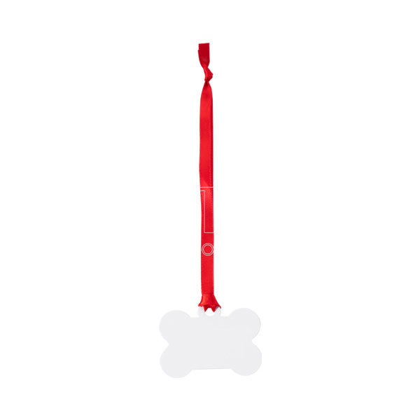 Aluminum-Pendant-600-51.jpg