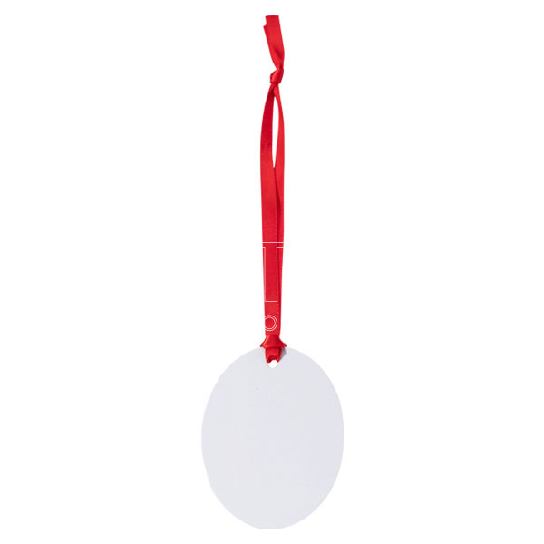 Aluminum-Pendant-600-61.jpg