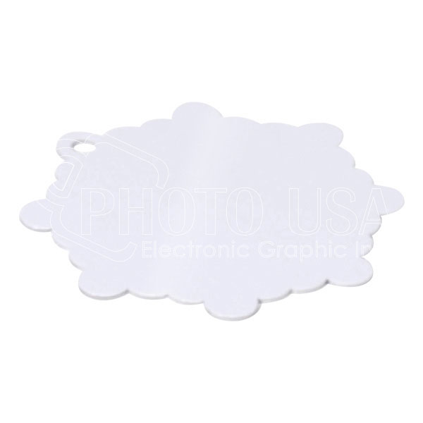 Aluminum-Pendant-600-7.jpg