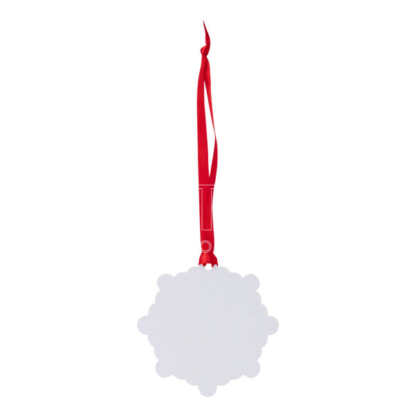 Aluminum-Pendant-600-71.jpg
