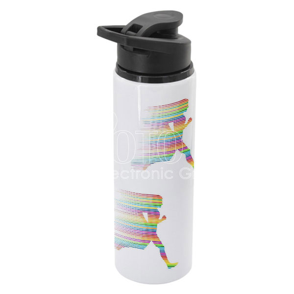 Aluminum-Sport-Bottle-2-1.jpg