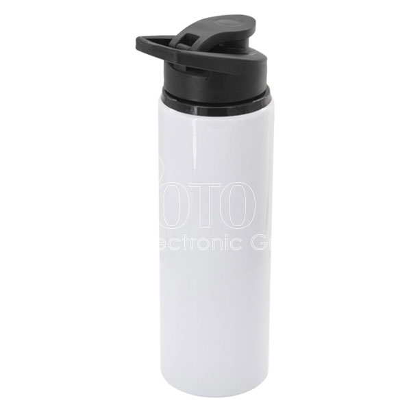 Aluminum-Sport-Bottle-2.jpg