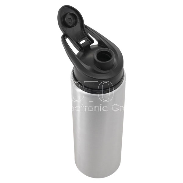 Aluminum-Sport-Bottle-3.jpg
