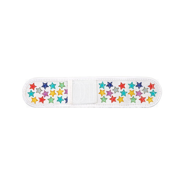 Anti-mosquito-bracelet-600-1-0.webp